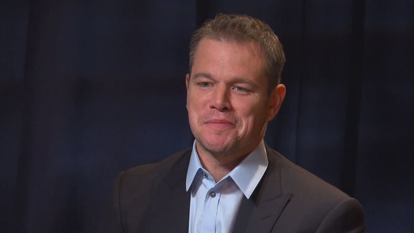 Matt Damon explains why safe water means healthy kids and brighter futures_00004902.jpg