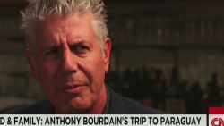 ac bourdain paraguay_00001230.jpg