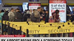 pkg kosik airport ebola screenings_00000718.jpg
