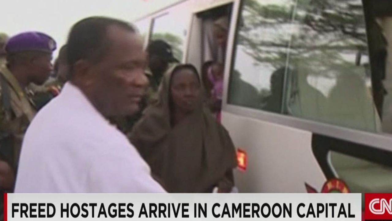 pkg kinkade cameroon hostages freed_00005416.jpg