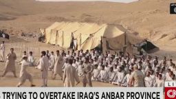 pkg.wedeman.anbar.falling.to.isis_00000916.jpg
