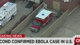 nr 2nd us ebola case_00005223.jpg