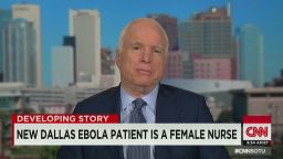 exp Crowley.SOTU.McCain.Ebola_00002423.jpg