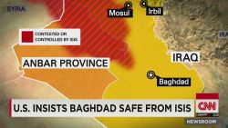 nr intv us insists baghdad safe from isis_00015226.jpg