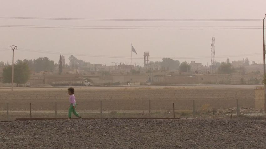 walsh pkg living next door to isis_00014320.jpg
