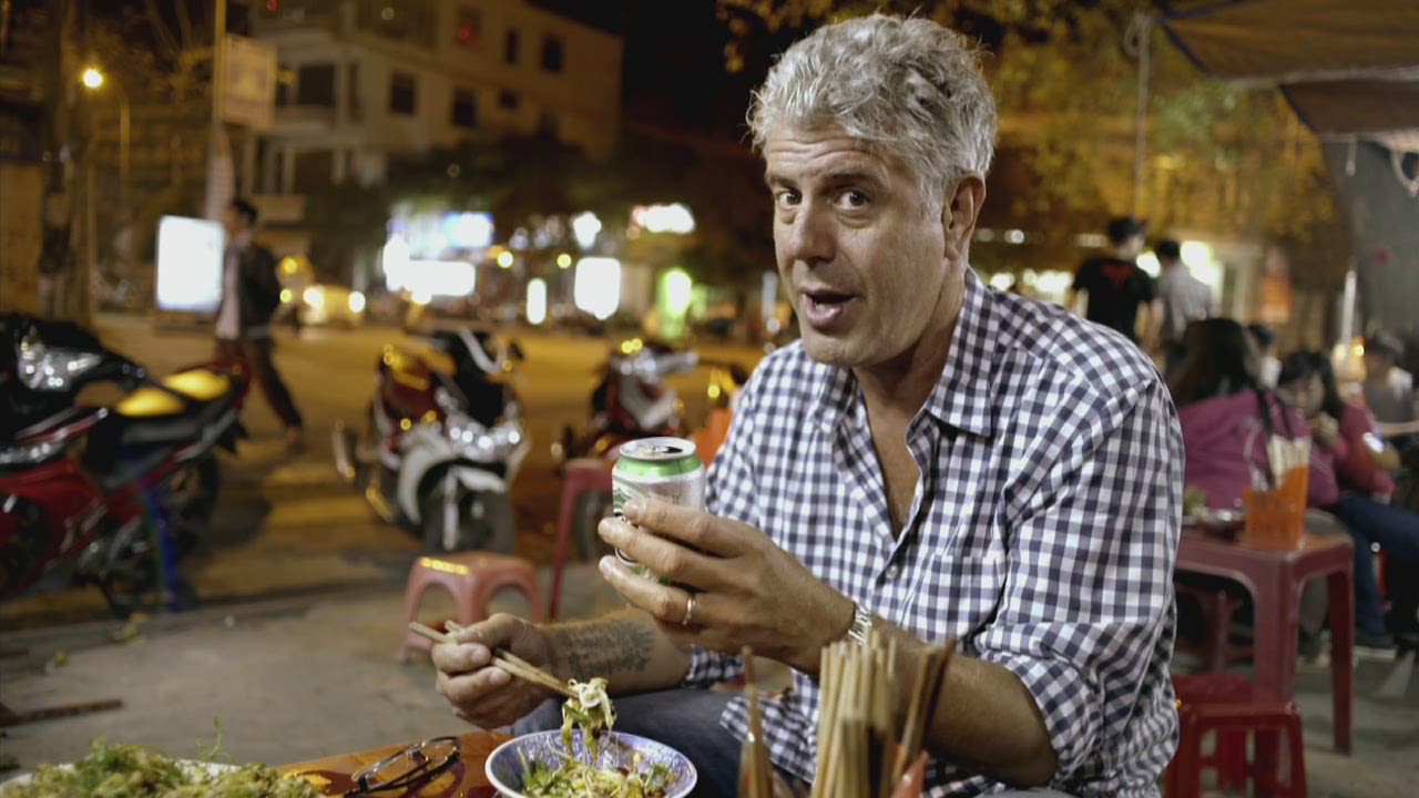 ab anthony bourdain parts unknown vietnam 1_00012916.jpg