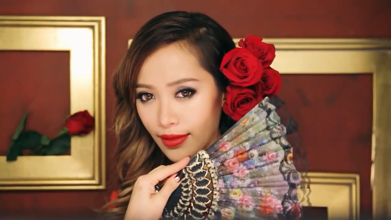 South Korea drives Asia's love affair with cosmetics