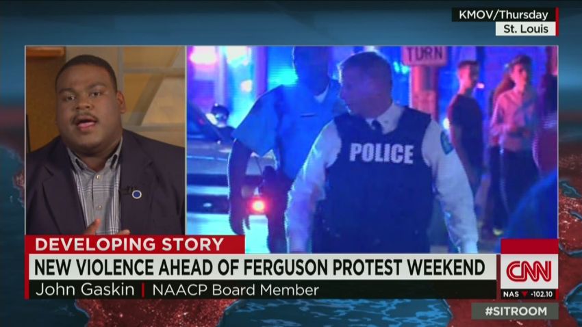 tsr intv gaskin fuentes ferguson rand paul_00025717.jpg