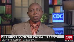 liberia ebola survivor melvin korkor intv_00031519.jpg