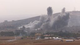 pkg damon syria kobani battle_00004807.jpg