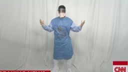 ac sot gupta ebola hazardous material suits_00005703.jpg