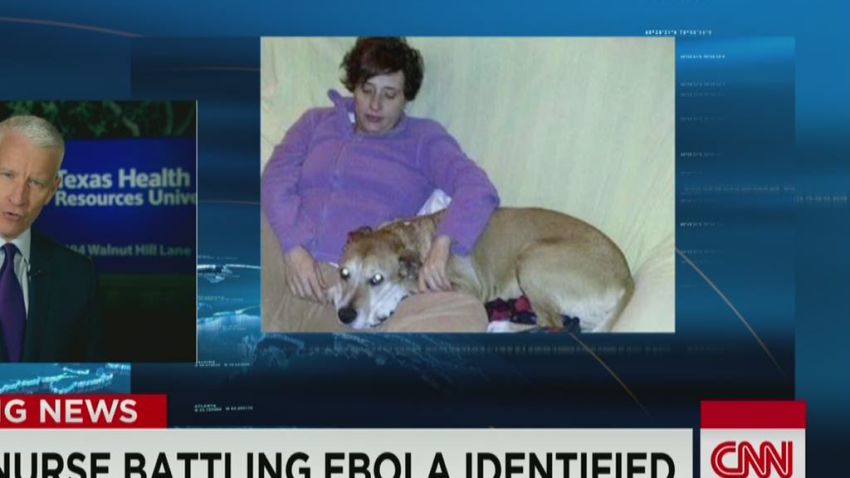 ac ebola and dogs_00003922.jpg