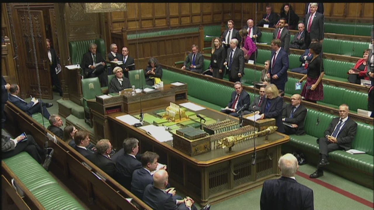 UK lawmakers vote to recognize Palestine state_00005902.jpg