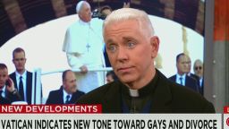 new day father beck pope francis new tone toward gays_00013419.jpg