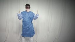 SGMD Gupta Ebola Suit Demo_00002817.jpg