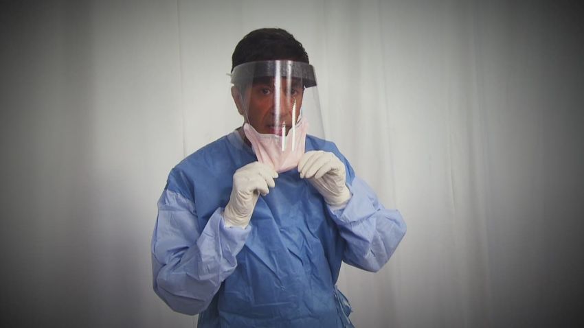 SGMD Gupta Ebola Suit Demo_00003310.jpg