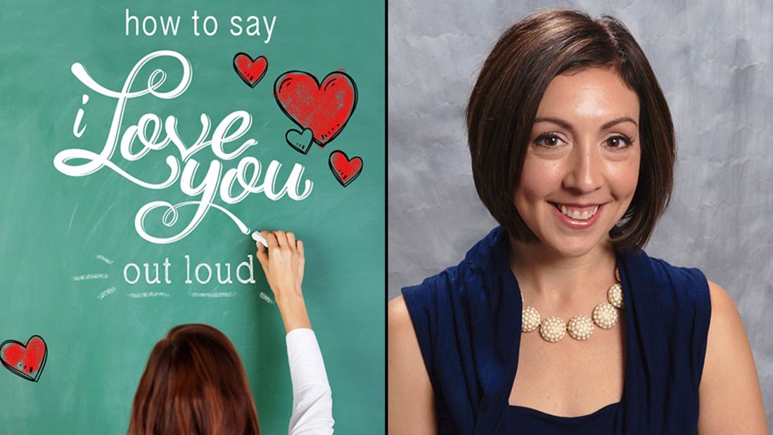 Karole Cozzo's "<a href="http://www.swoonreads.com/m/how-to-say-i-love-you-out-loud" target="_blank" target="_blank">How to Say I Love You Out Loud</a>," publishing August 2015, explores Jordyn Michaelson's internal struggle between friends and family. When Jordyn's autistic brother attends her school, she's hesitant to tell her friends, and her crush, that they're related. 
