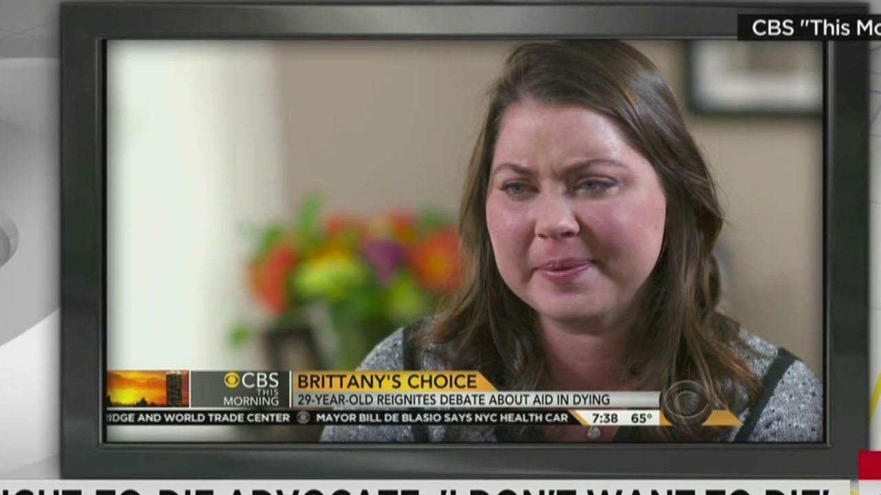 nr brittany maynard opens up on interview _00005717.jpg