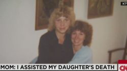 nr intv mother assisted daughter death _00014512.jpg