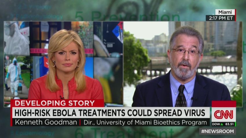nr brooke badwin ebola kenneth goodman risky_00021518.jpg
