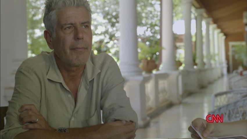 Bourdain Roots Paraguay_00013316.jpg