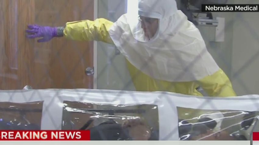 ac sot griffin ebola hospital preparations _00001108.jpg