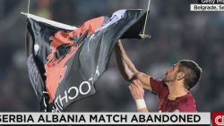 ws football serbia albania match abandoned_00013004.jpg