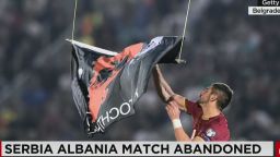 ws football serbia albania match abandoned_00015013.jpg