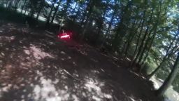 drone racing high speed on camera_00004204.jpg