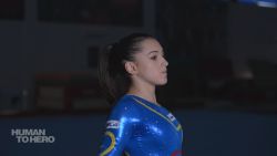 spc human hero larisa iordache_00001916.jpg