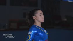 spc human hero larisa iordache_00001916.jpg