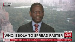 wbt ebola impact west africa biz seruma_00011220.jpg