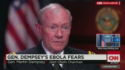 wbt phillips dempsey interview ebola isis_00002328.jpg