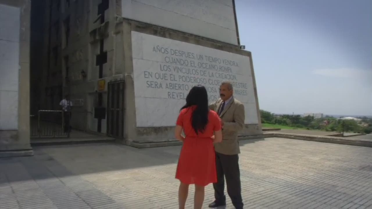 cnnee influyentes conociendo a colon_00003830.jpg