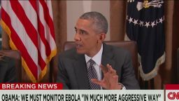 tsr dnt acosta white house ebola response_00000916.jpg