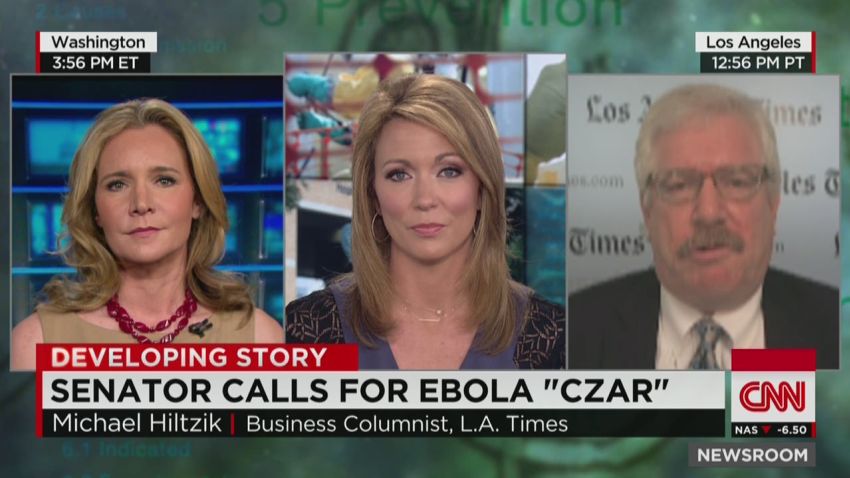 nr brooke baldwin ebola surgeon general_00012108.jpg