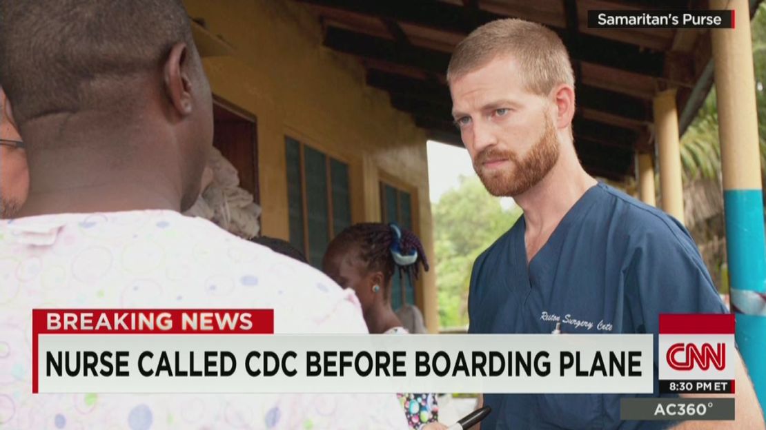 ac intv kent brantly ebola survivor _00020630