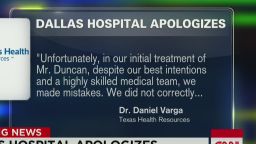 ctn sot burger texas hospital apology_00001606.jpg