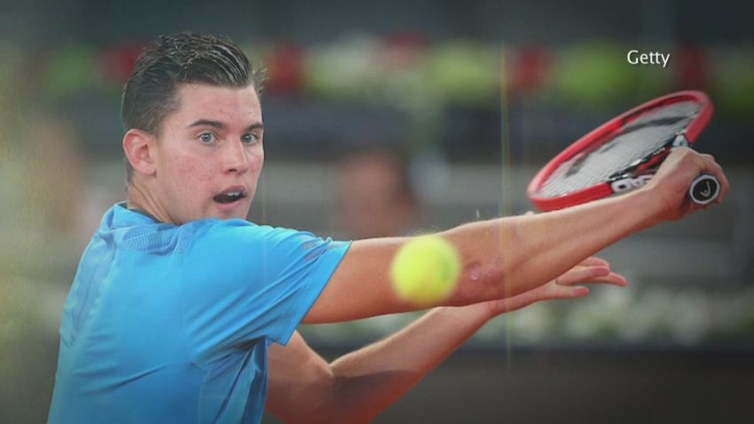 spc open court f dominic thiem_00015702.jpg