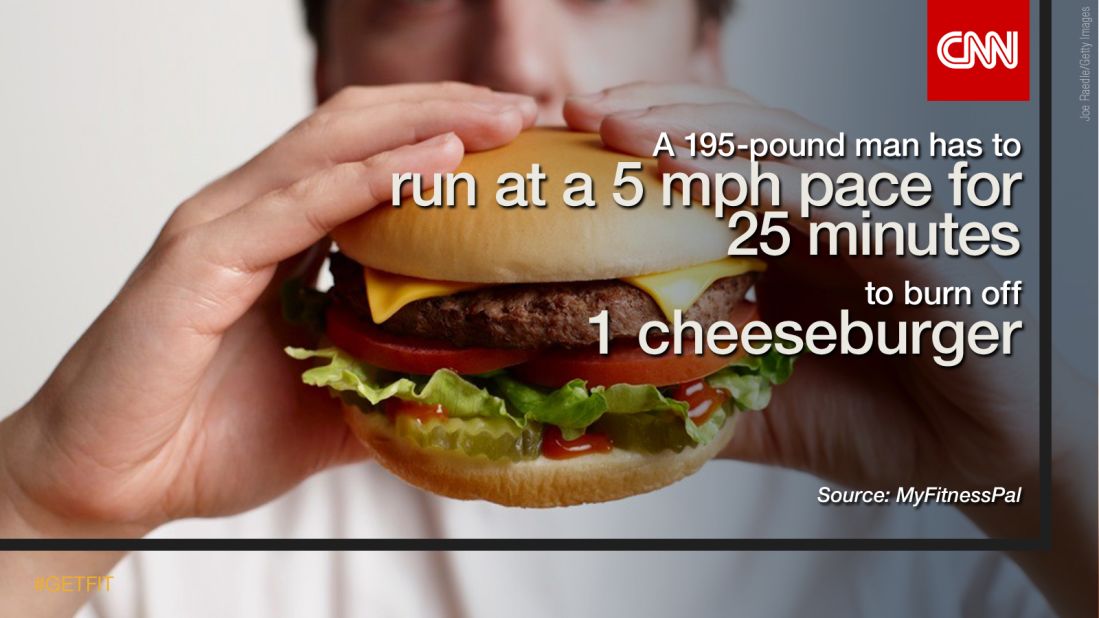 cheeseburger graphic