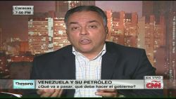 cnnee dinero venezuela oil_00030517.jpg