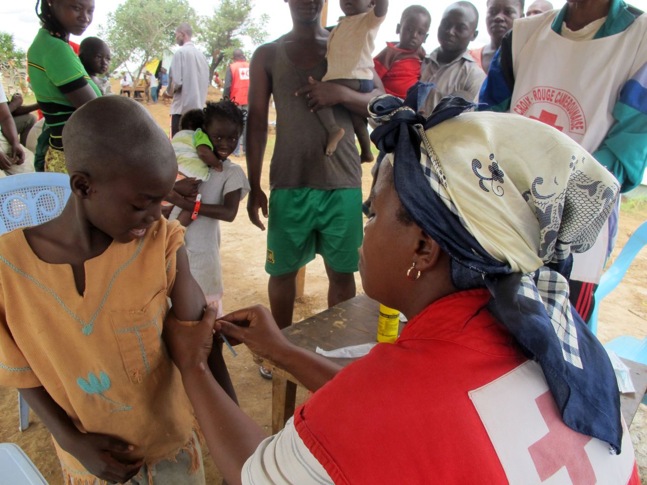 wiping-out-polio-country-by-country-cnn