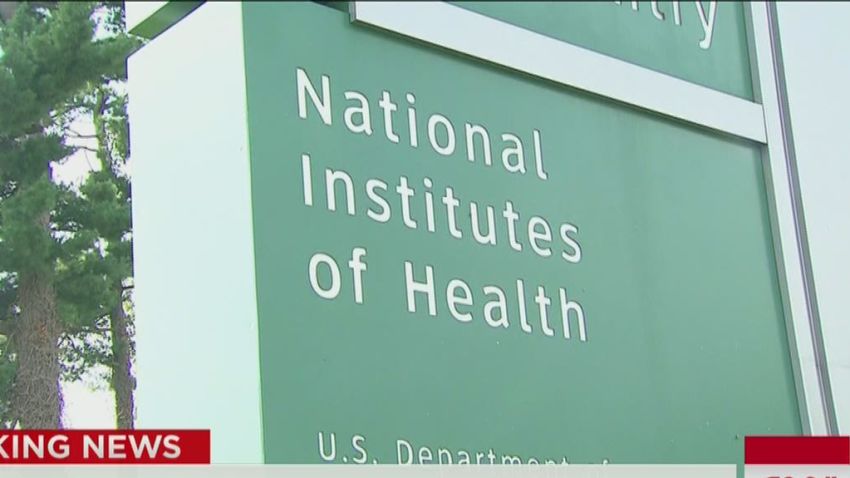 tsr dnt todd nih hospital preparation ebola_00005623.jpg