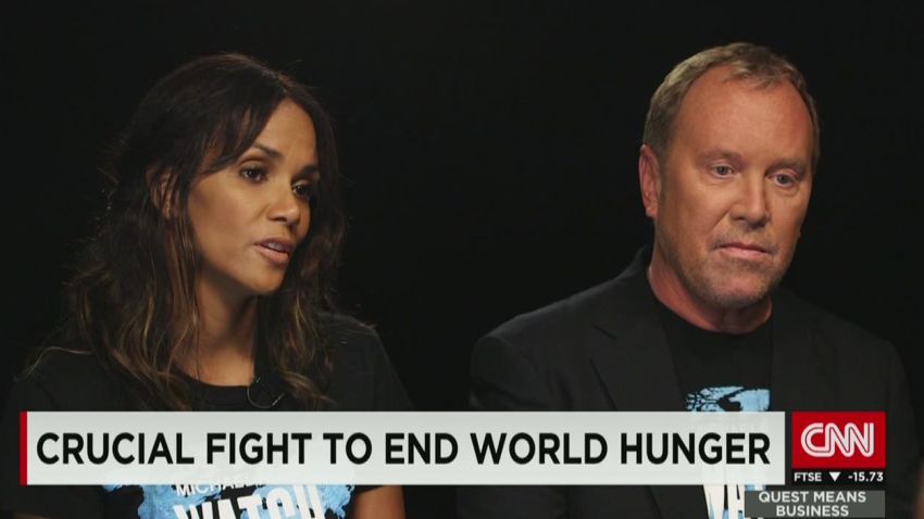 The Fight To End World Hunger_00032028.jpg