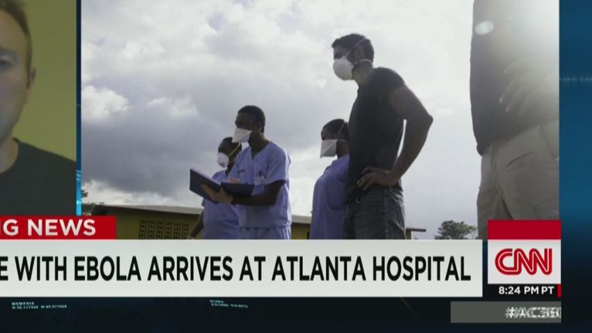 exp ac sean casey on ebola_00002001.jpg