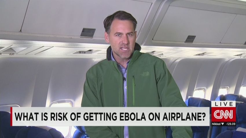 pkg simon risk of ebola on plane_00013007.jpg