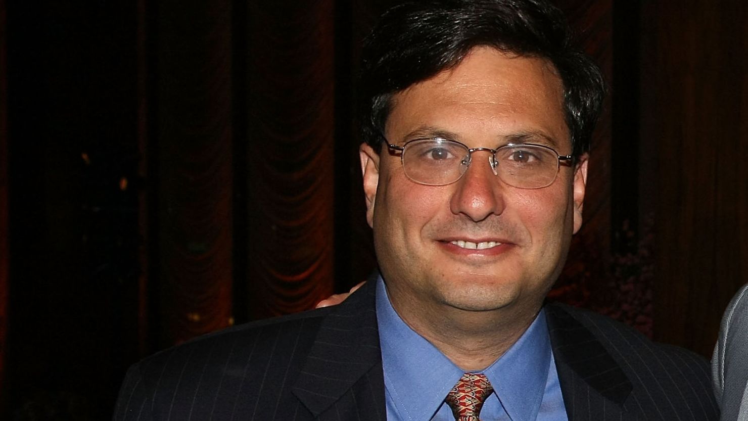 The White House says there isn't much Ebola czar Ron Klain can do about governors setting state policies.