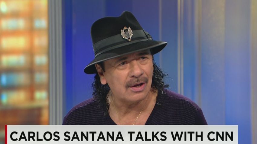 exp ath intv carlos santana _00020204.jpg
