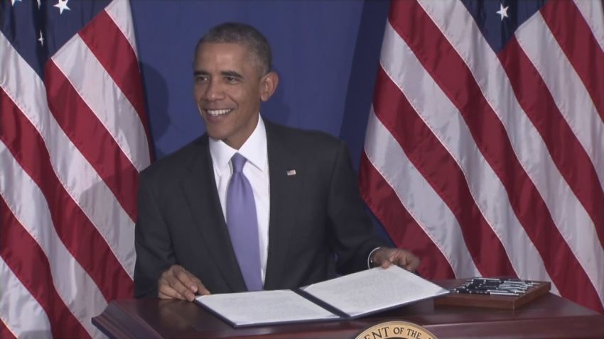 bts obama credit card declined _00005712.jpg