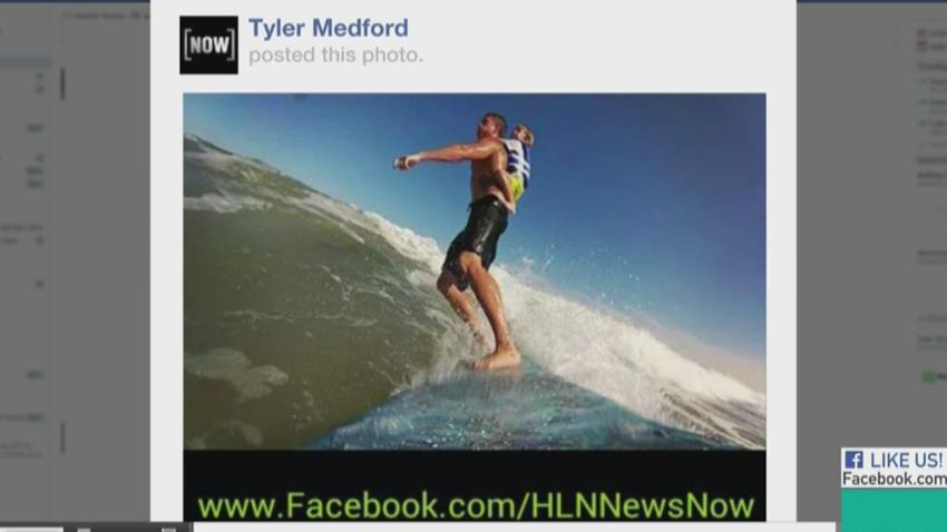 now intv medford dad and son surfing duo _00000221.jpg